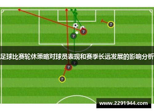 足球比赛轮休策略对球员表现和赛季长远发展的影响分析